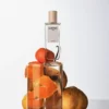 Loewe 001 Woman Eau De Parfum 50 Ml Loewe 001 Woman Eau De Parfum 50 Ml