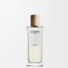 LOEWE 001 Woman Eau de Parfum 50ml LOEWE 001 Woman Eau de Parfum 50ml