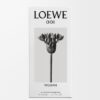 LOEWE 001 Woman Eau de Parfum 50ml LOEWE 001 Woman Eau de Parfum 50ml