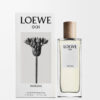 LOEWE 001 Woman Eau de Parfum 50ml LOEWE 001 Woman Eau de Parfum 50ml