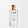 LOEWE 001 Woman Eau de Toilette 100ml LOEWE 001 Woman Eau de Toilette 100ml