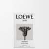 LOEWE 001 Woman Eau de Toilette 30ml LOEWE 001 Woman Eau de Toilette 30ml
