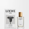 LOEWE 001 Woman Eau de Toilette 30ml LOEWE 001 Woman Eau de Toilette 30ml