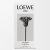 LOEWE 001 Woman Eau de Toilette 50ml LOEWE 001 Woman Eau de Toilette 50ml