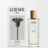 LOEWE 001 Woman Eau de Toilette 50ml LOEWE 001 Woman Eau de Toilette 50ml