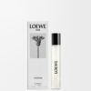 LOEWE 001 Woman EDP 15ml vial LOEWE 001 Woman EDP 15ml vial