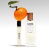 LOEWE 001 Woman EDP 15ml vial LOEWE 001 Woman EDP 15ml vial