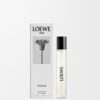 LOEWE 001 Woman EDT 15ml vial LOEWE 001 Woman EDT 15ml vial
