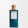 LOEWE 7 Cobalt 100ml