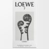 LOEWE 7 Cobalt 100ml