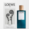 LOEWE 7 Cobalt 100ml