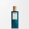 LOEWE 7 Cobalt 50ml