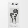 LOEWE 7 Cobalt 50ml