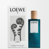 LOEWE 7 Cobalt 50ml