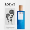 Loewe 7 Eau De Toilette 50 Ml Loewe 7 Eau De Toilette 50 Ml