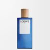 LOEWE 7 EDT 100ml