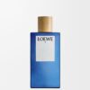 LOEWE 7 EDT 150ml