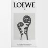 LOEWE 7 EDT 150ml
