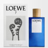 LOEWE 7 EDT 150ml