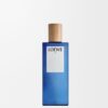 LOEWE 7 EDT 50ml
