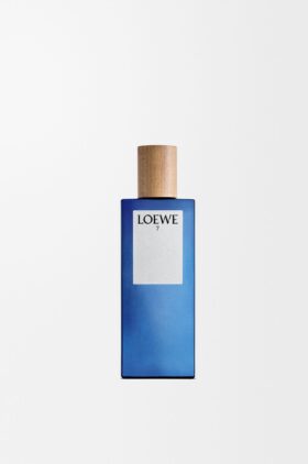 LOEWE 7 EDT 50ml