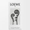 LOEWE 7 EDT 50ml