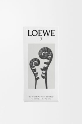 LOEWE 7 EDT 50ml