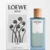 Loewe Agua Drop Eau De Parfum 100 Ml Loewe Agua Drop Eau De Parfum 100 Ml
