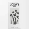Loewe Agua Drop Eau De Parfum 50 Ml Loewe Agua Drop Eau De Parfum 50 Ml