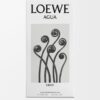 LOEWE Agua Drop EDP 100ml LOEWE Agua Drop EDP 100ml