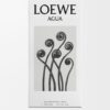 LOEWE Agua EDT 100ml LOEWE Agua EDT 100ml