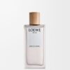 LOEWE Agua Mar de Coral 100ml