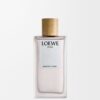 LOEWE Agua Mar de Coral 150ml