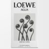LOEWE Agua Mar de Coral 150ml