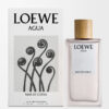 LOEWE Agua Mar de Coral 150ml