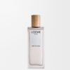 LOEWE Agua Mar de Coral 50ml