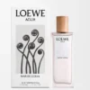 Loewe Agua Mar De Coral Eau De Toilette 50 Ml Loewe Agua Mar De Coral Eau De Toilette 50 Ml