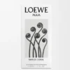 Loewe Agua Mar De Coral Eau De Toilette 50 Ml Loewe Agua Mar De Coral Eau De Toilette 50 Ml