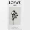 LOEWE Aire EDT 100ml LOEWE Aire EDT 100ml
