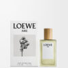 LOEWE Aire EDT 30ml LOEWE Aire EDT 30ml