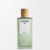 LOEWE Aire Sutileza 100ml LOEWE Aire Sutileza 100ml