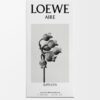LOEWE Aire Sutileza 100ml LOEWE Aire Sutileza 100ml