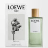 LOEWE Aire Sutileza 100ml LOEWE Aire Sutileza 100ml