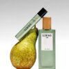 LOEWE Aire Sutileza 15ml vial