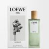 LOEWE Aire Sutileza 50ml LOEWE Aire Sutileza 50ml