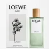 Loewe Aire Sutileza Eau De Toilette 100 Ml