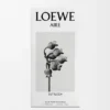 Loewe Aire Sutileza Eau De Toilette 100 Ml