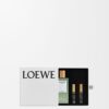 LOEWE Aire Sutileza EDT 100ml Gift Set