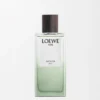 Loewe Aire Sutileza Elixir 100 Ml Loewe Aire Sutileza Elixir 100 Ml