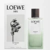 Loewe Aire Sutileza Elixir 100 Ml Loewe Aire Sutileza Elixir 100 Ml
